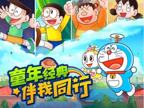 生态环境部:正编制新一轮京津冀协同发展生态环保中长期规划