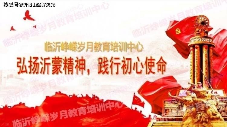 颜色方块
