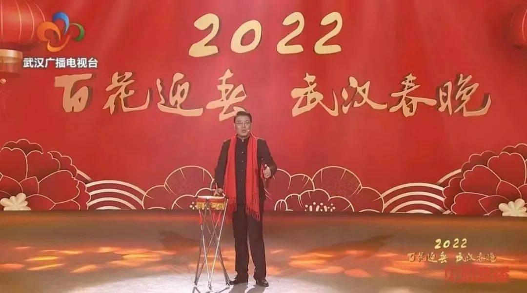 阴森庄园的秘密