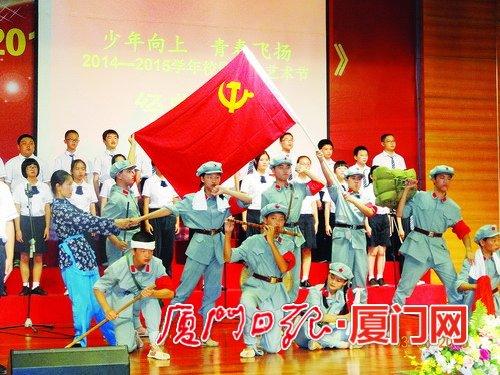 @太原人 车辆“正式”号牌已签收“临时”号牌还能用多久?看这里